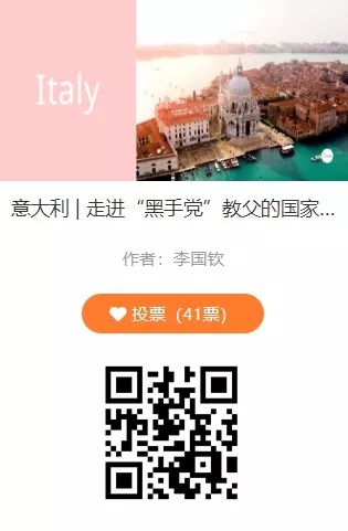 canva和135编辑器,135编辑器微信公众号排版