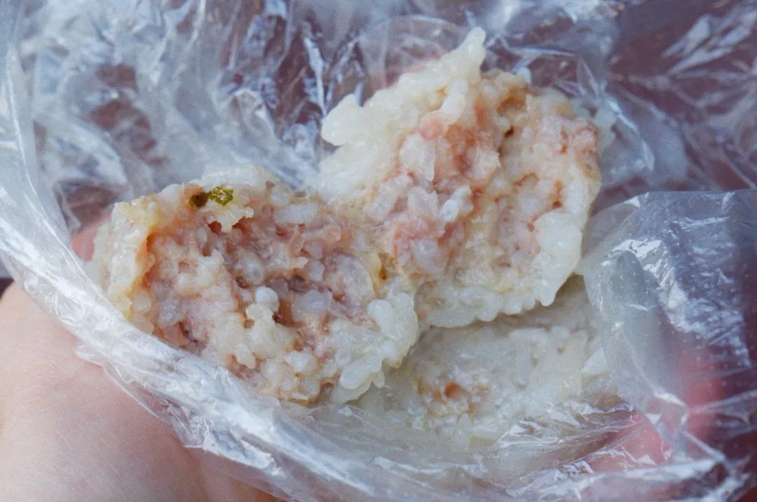 杭州最有名的老字号美食,杭州十大老字号美食