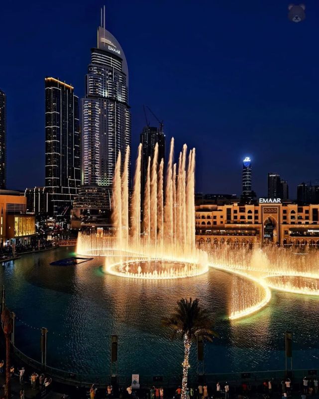 买买买绝不纠结,买全球购的东西安全吗