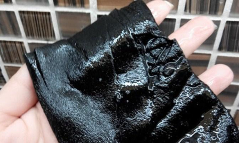 换季干燥起皮面膜医用,秋冬干燥起皮急救面膜