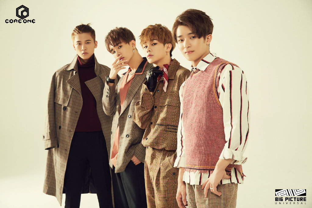 鏄撶儕鍗冪幒鐜嬭仾,鏄撶儕鍗冪幒鍜岀帇鎬濊仾鍚堢収