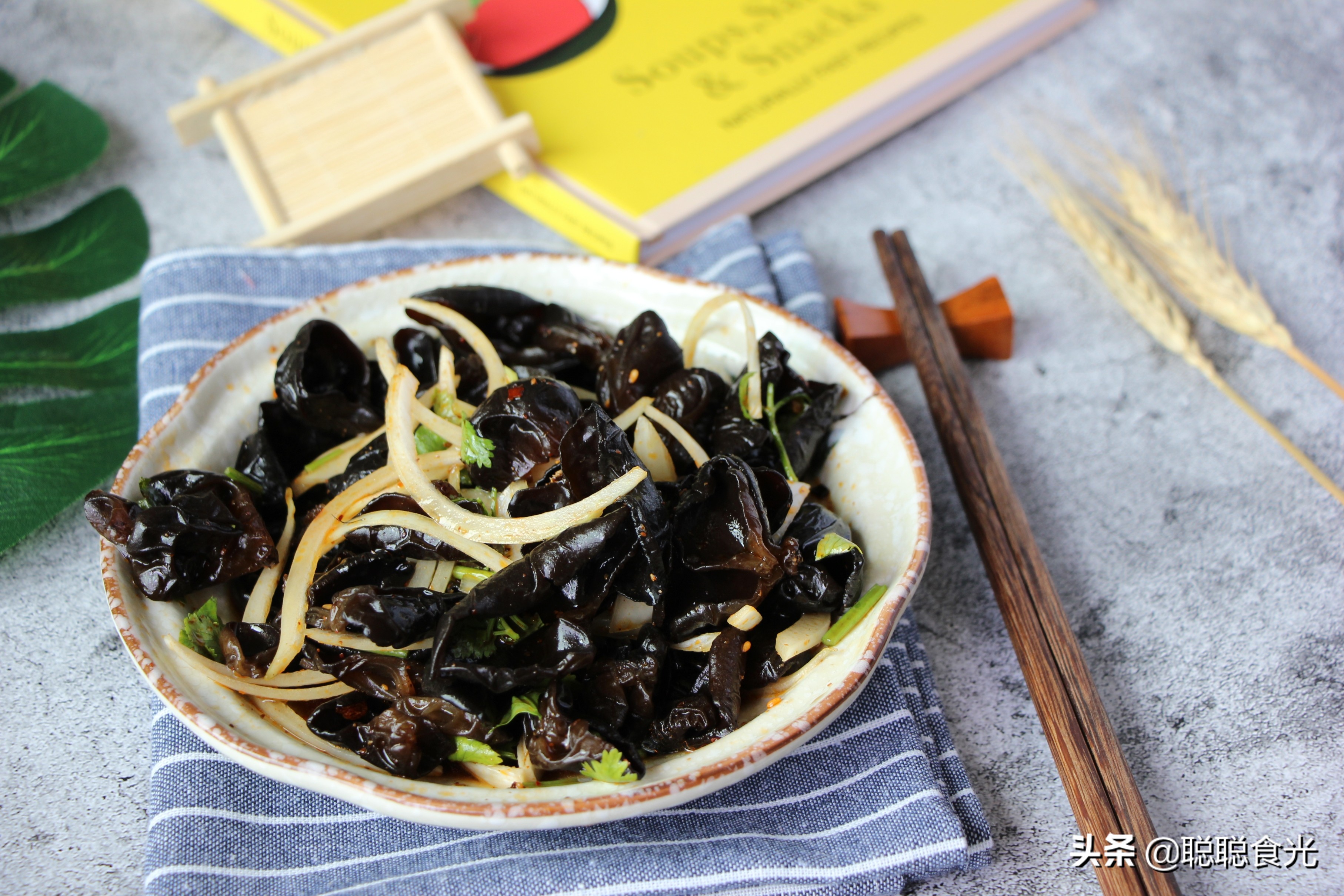 要吃什么能提高免疫力,要想健康就要吃蛋白质