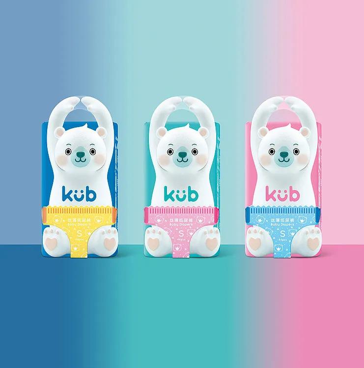 2020红点设计大奖包装类,红点设计大奖2021商品图标