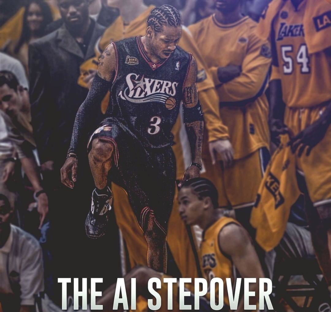 神仙打架nba明星,神仙球员打架