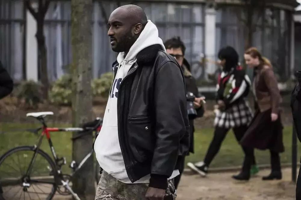 绌挎惌娼祦娼墝,娼祦璁插骇