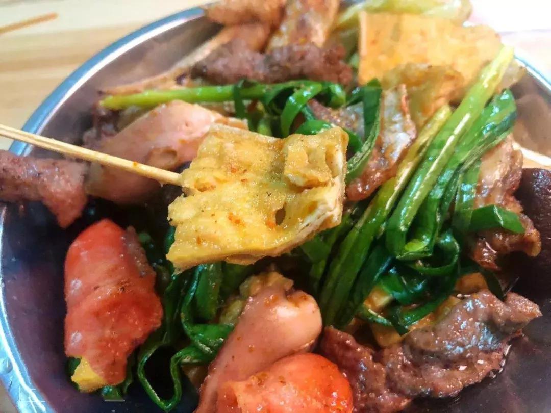 番禺区最值得去的地方,广州番禺适合一个人逛的地方