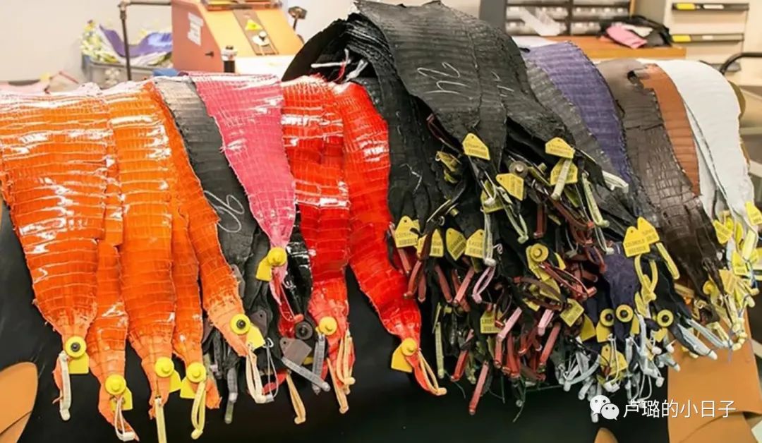 买爱马仕的普通款还是经典款,爱马仕三个经典款