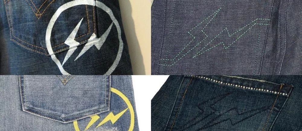 时代抛弃一个人,藤原浩在有限的生命里