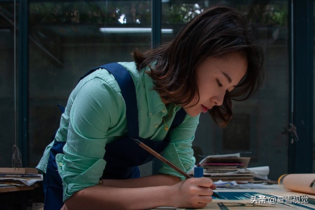 摄影的测光,摄影的测光和曝光区别