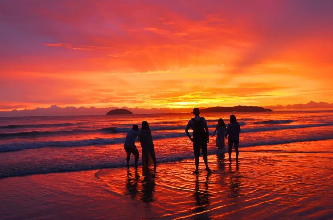 快问快答常识性问题,快问快答常识类100个问题