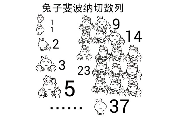 足彩怎样玩才能盈利,玩足彩怎么样串比较稳