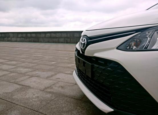 威驰fs和polo哪个安全性好,威驰fs和致炫哪个好