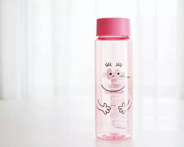 最新十大好物推荐,良心推荐真正的好物