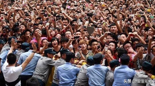 有人没钱怎么办呀,有人没钱白搭知乎