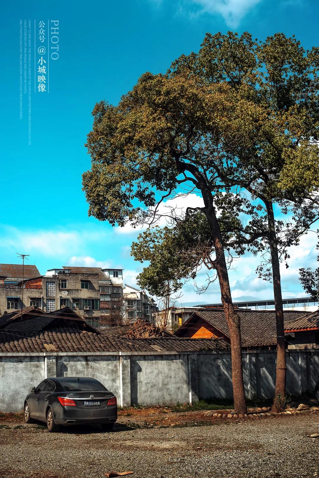 郫县是怎么发展起来的,郫县区为什么这么出名