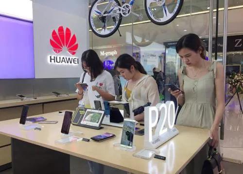 柜台展示机可以买吗,柜台展示机有什么猫腻