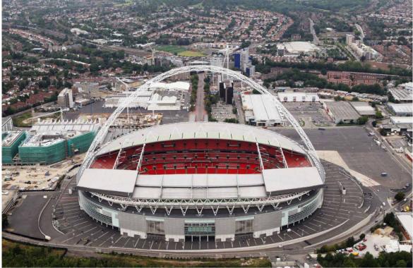 没有对比就没有伤害国足停球,没对比就没有伤害差距一目了然