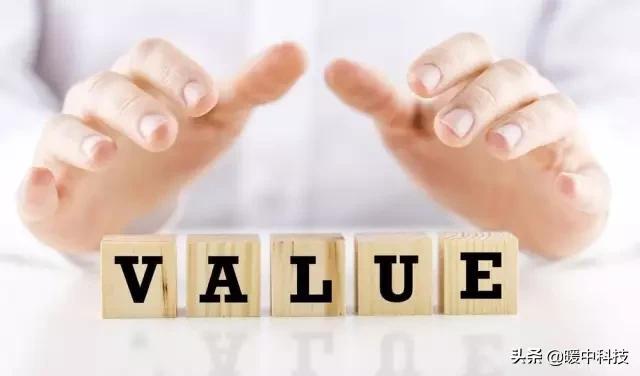 暖中科技石墨烯,暖中科技石墨烯地暖