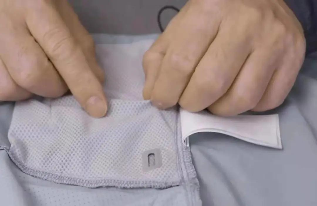 高阶机能风,廉价机能风