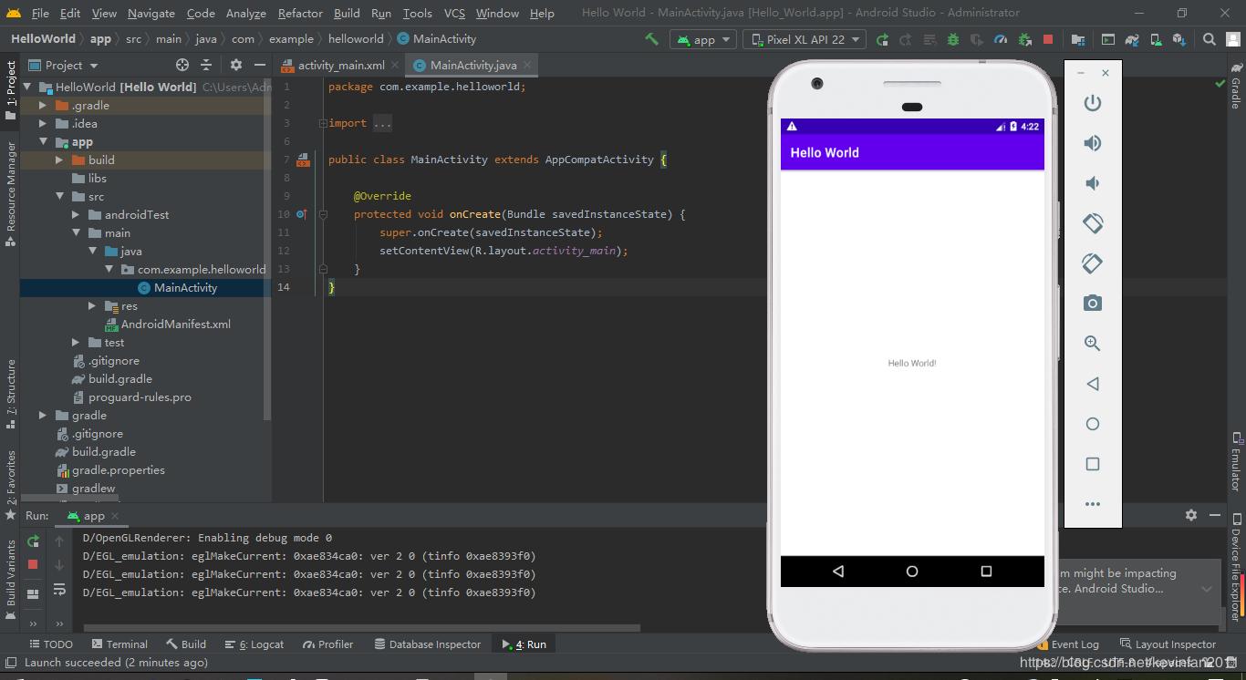 android入门经典视频,android零基础入门资料
