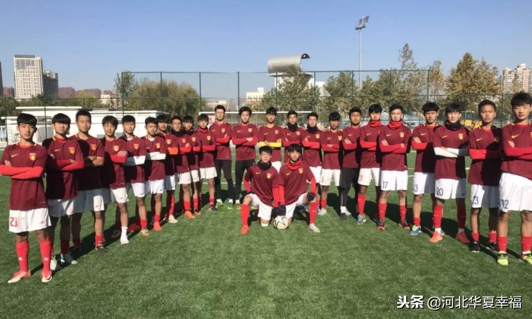 幸福2018在线观看,幸福2018年