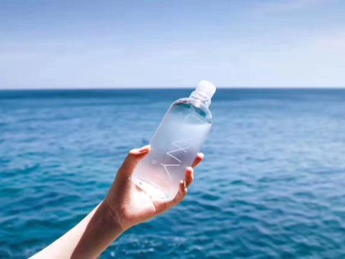 娇韵诗隔离防晒要卸妆吗,擦了隔离和防晒要卸妆吗