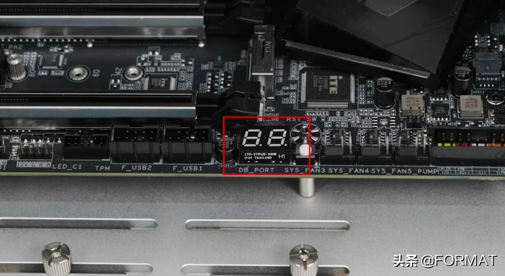 电脑蓝屏黑屏死机故障维修技巧,电脑蓝屏黑屏不开机什么原因