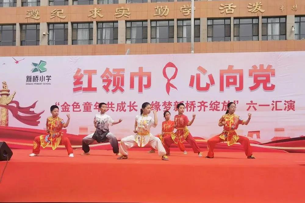 六一快乐儿歌,六一快乐绘画