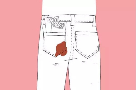 俏妃竹纤维卫生巾好不好,俏妃卫生巾真的好用吗