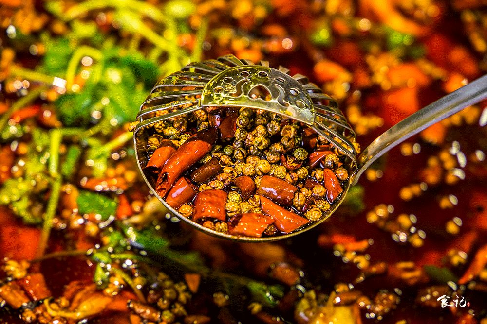 桃园宾馆开业,桃园宾馆桃园路店