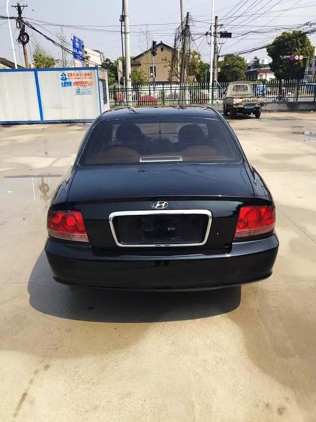 几千块钱的靠谱二手车推荐,一万多块钱的哪些二手车值得入手