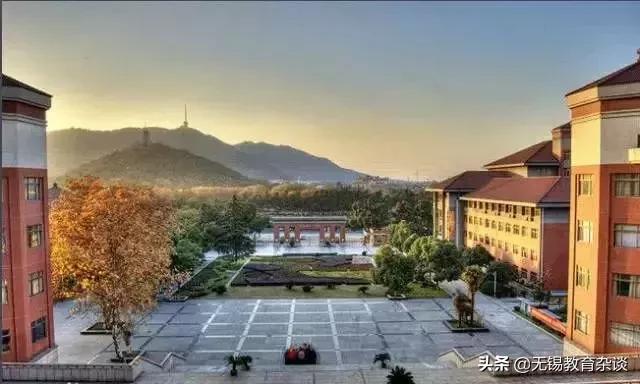 无锡十大公认最差的学校,无锡十大最难进的小学排名