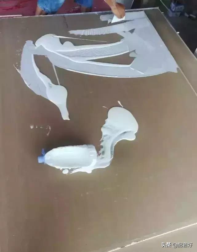 100平房子装修木工工资多少钱,家庭装修木工师傅去哪里找