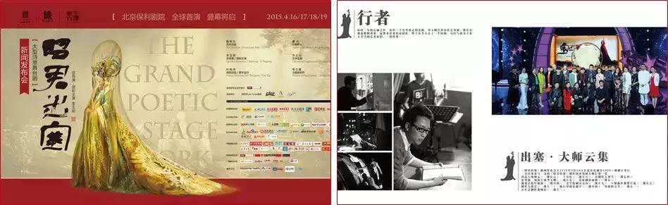 国旅联合还能买吗,国旅联合最新走势