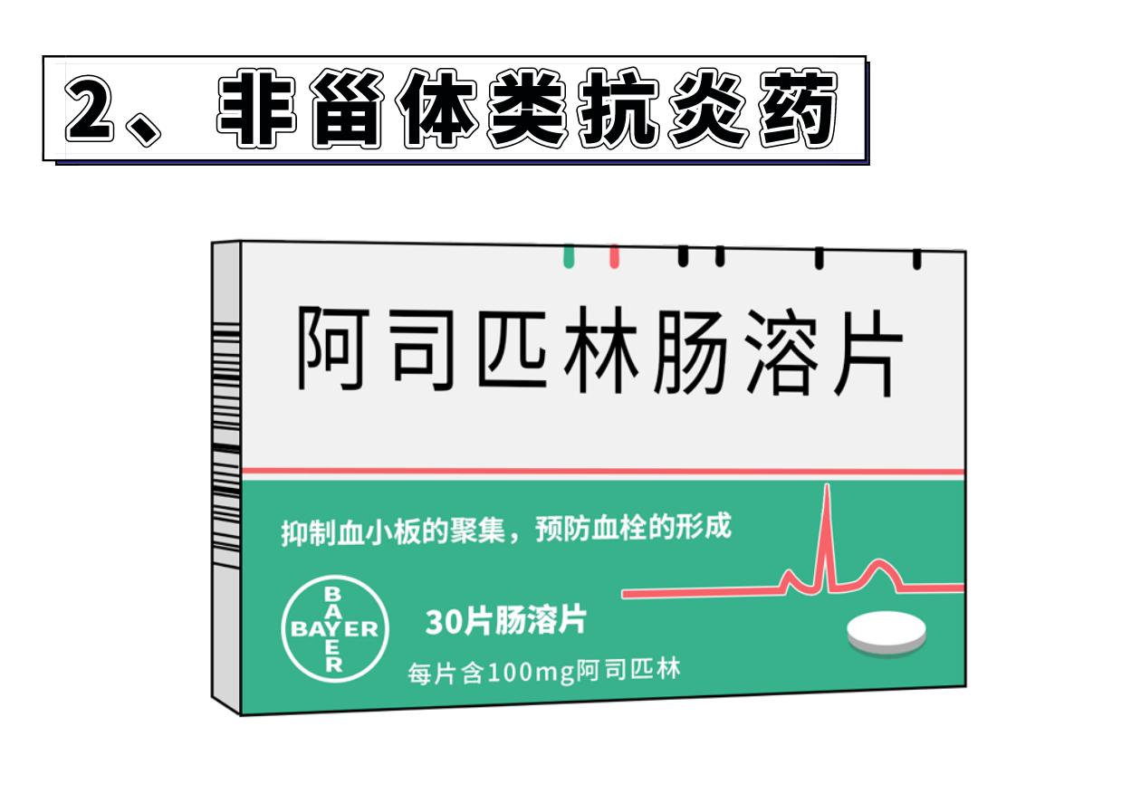 抗生素药有哪些治疗方法,抗生素消炎药出现炎症千万别乱用