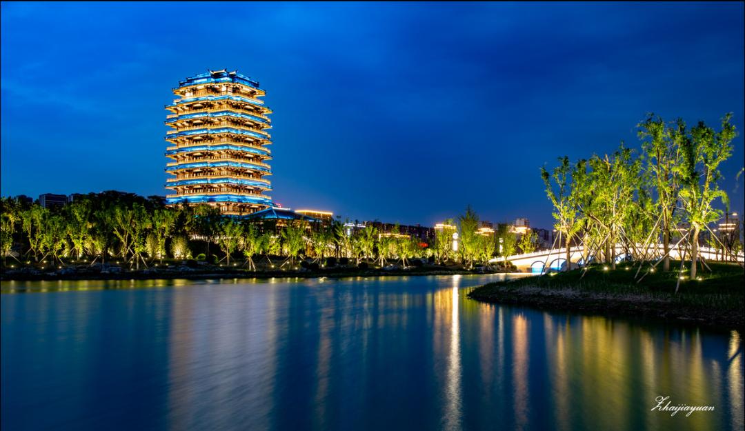 淄博景点免费,淄博菁英卡免费旅游景点