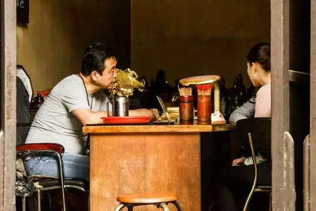 南头古城大鹏古城,南头古城又名新安古城