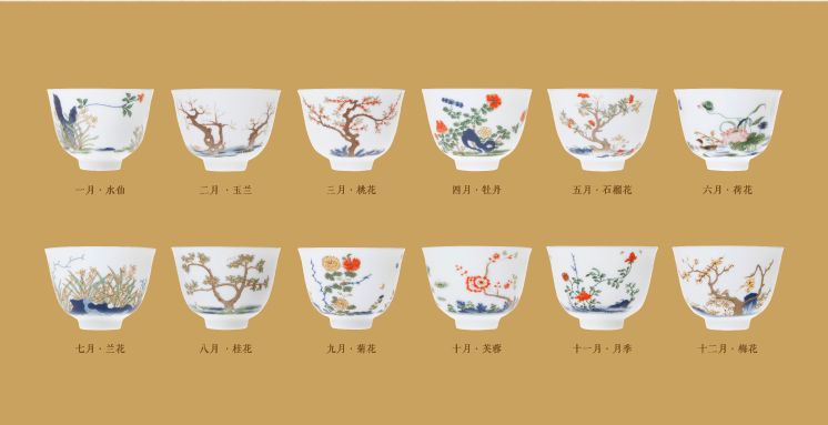 故宫如何通过营销实现可持续发展,营销笔记解读