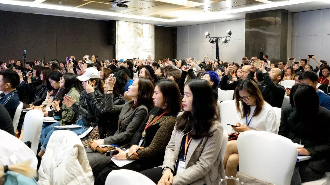 服饰品牌的视觉营销策划方案,美学营销是什么意思