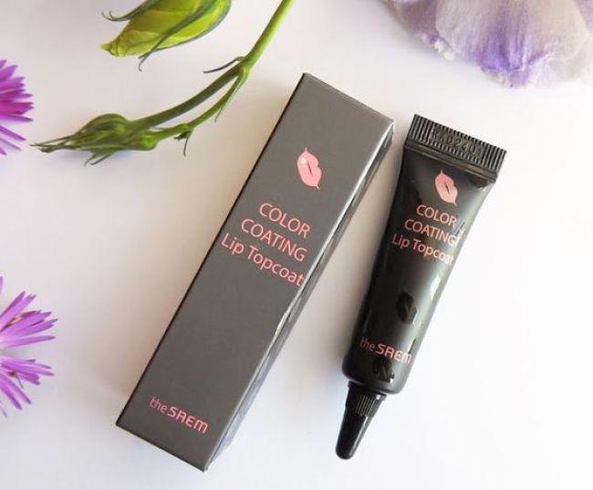 女生必备口红推荐变色补水,女人必备口红推荐排行榜前十名