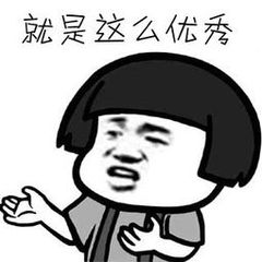 u盘坏了不要扔起死回生,u盘坏了可以做点啥用