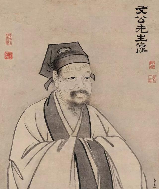 王阳明人生不顺的三大原因,王阳明运气不好的时候做什么