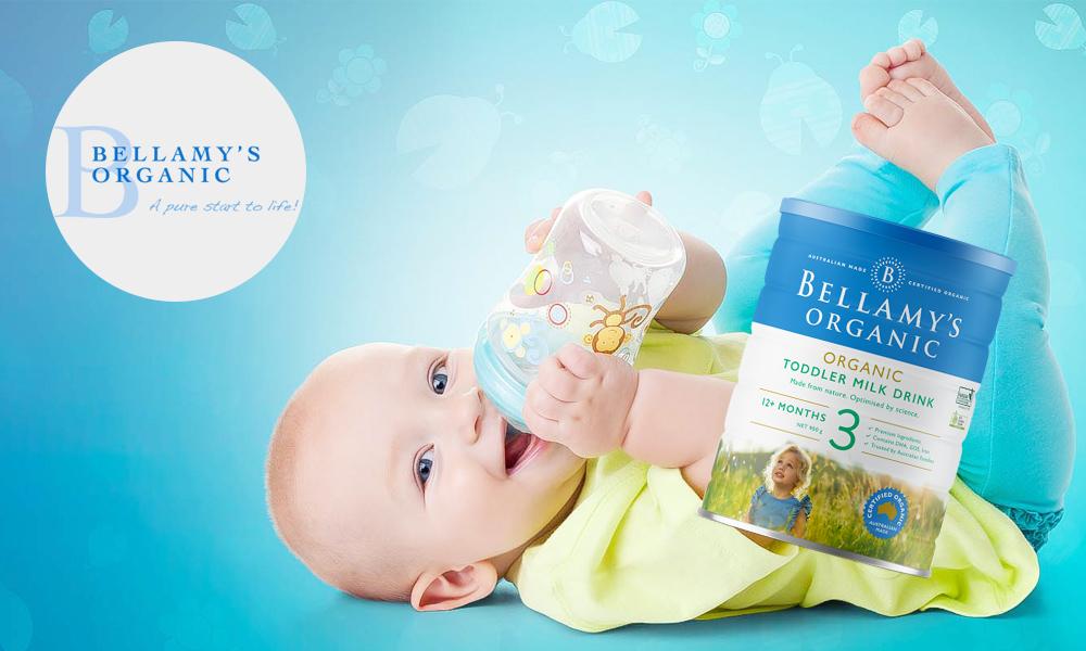 新西兰奶粉好还是澳洲奶粉好,澳洲奶粉哪种儿童比较清淡