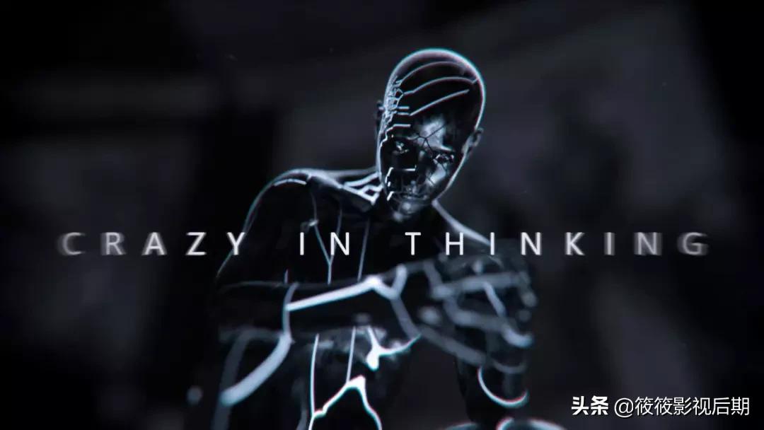 C4D插件推荐,全网最好用的c4d常用插件