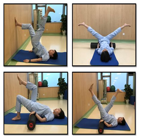 苏州阿姨30多年的难言之隐终解决，这个病许多妈妈有