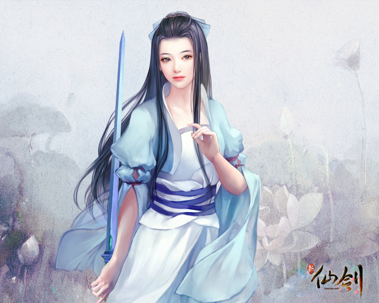 仙剑奇侠传蜀山有几个修炼成仙的,仙剑全角色