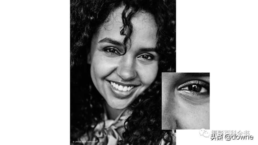 修出高级感的大片并不难飞思CaptureOne21Pro来帮你用过的都说好