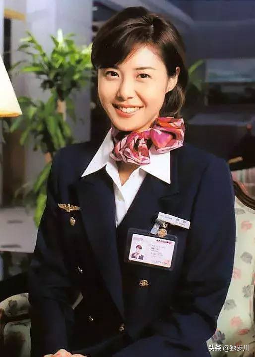 闂查奔琚浆鍗栫殑鑸旂嫍,涓冨闂查奔