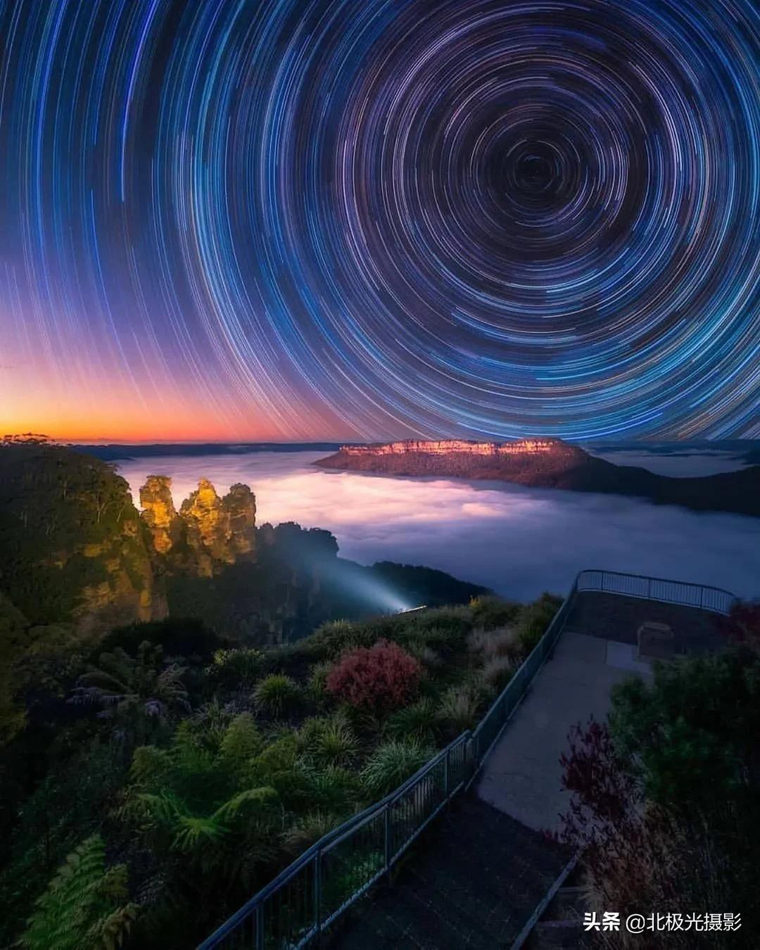 nd滤镜怎么选择规格最实用,nd滤镜减光参数