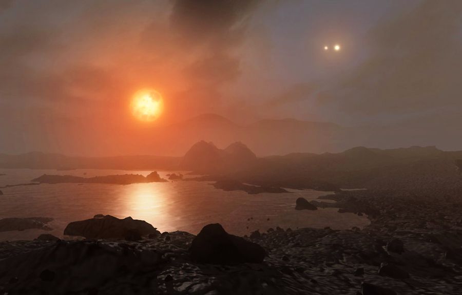 旅行者1号是哪年发出去的,旅行者1号什么时候发明的